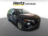 Used 2023 Hyundai Tucson SEL image 3