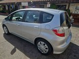 Used 2012 Honda Fit image 4
