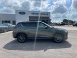 Used 2017 MAZDA CX-5 Touring w/ Preferred Equipment Package image 2