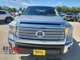 Used 2014 Toyota Tundra Limited image 2