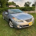 Used 2005 Toyota Solara SE image 6