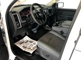 Used 2016 RAM 1500 4x4 Crew Cab w/ Chrome Appearance Group image 6