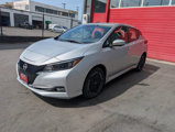 Used 2023 Nissan Leaf SV Plus image 6