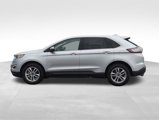 Used 2016 Ford Edge SEL w/ Equipment Group 201A image 2