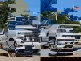 Used 2016 Lincoln Navigator Select image 2