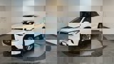 Certified 2021 INFINITI QX50 Sensory w/ Cargo Package image 4
