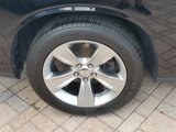 Used 2018 Dodge Challenger SXT image 6