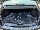 New 2025 Hyundai Elantra SE image 5