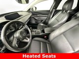 Used 2024 MAZDA CX-30 AWD 2.5 S w/ Preferred Package image 2