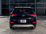 Used 2017 Hyundai Tucson Eco image 6