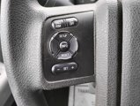 Used 2016 Ford F250 XLT image 5