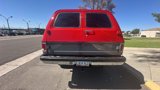 Used 1989 GMC Suburban 4WD image 3