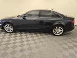 Used 2013 Audi A4 2.0T Premium Plus image 2