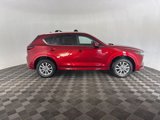 Used 2024 MAZDA CX-5 AWD 2.5 S image 4