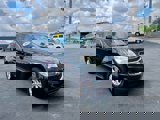 Used 2013 Chevrolet Equinox LT w/ Driver Convenience Package image 3