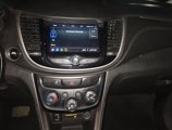 Used 2020 Chevrolet Trax LT w/ Driver Confidence Package image 5