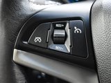 Used 2012 Chevrolet Cruze LT w/ All-Star Edition image 6