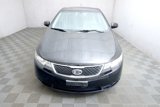Used 2013 Kia Forte EX image 2