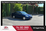 Used 2005 Honda Civic VP image 2