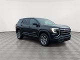New 2025 GMC Terrain Elevation image 2