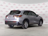 New 2025 Honda HR-V LX image 5