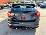 Used 2013 Ford Focus ST image 4