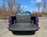 Used 2016 Ford F150 XL w/ Equipment Group 101A Mid image 5