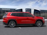 New 2025 GMC Acadia Elevation image 5