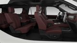 New 2024 Ford Expedition Max Limited image 6