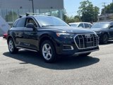 Used 2022 Audi Q5 2.0T Premium image 5