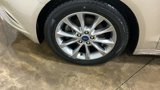 Used 2017 Ford Fusion SE w/ Fusion SE Technology Package image 6