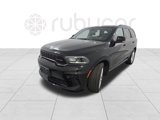 Used 2023 Dodge Durango GT image 1