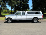 Used 1994 Ford F150 XLT image 2