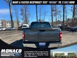 Certified 2019 Ford F150 XL w/ Equipment Group 101A Mid image 4