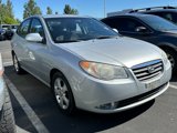 Used 2008 Hyundai Elantra SE image 2