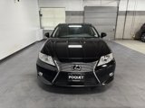 Used 2014 Lexus ES 350 image 3