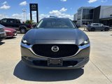Used 2022 MAZDA CX-30 2.5 Turbo w/ Premium Package image 2