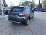 Used 2022 Ford Escape SEL w/ Technology Package image 2