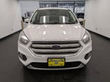 Used 2019 Ford Escape SE image 2
