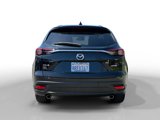 Used 2020 MAZDA CX-9 Touring w/ Touring Premium Package image 4