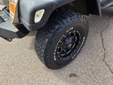 Used 2006 Jeep Wrangler Sport image 4