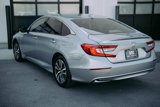 Used 2018 Honda Accord EX image 5