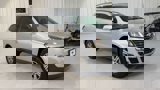 Used 2016 Chevrolet Traverse LT image 3