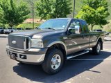 Used 2006 Ford F250 Lariat image 4