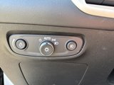 Used 2021 Buick Encore GX Select w/ Advanced Technology Package image 6