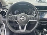 Used 2022 Nissan Kicks SV w/ Interior Electronics Package image 4