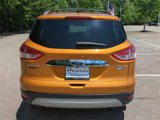 Used 2016 Ford Escape Titanium image 5