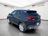 Used 2022 Buick Encore GX Preferred w/ Cold Weather Comfort Package image 3