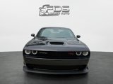 Used 2023 Dodge Challenger R/T Scat Pack image 6