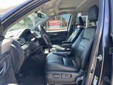 Used 2017 Honda Pilot EX-L image 5
